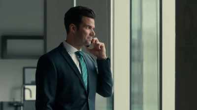 - The client will be
over the moon! Prepare for - Burden of Truth