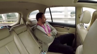 THE CLOCK IS TICKING. - 90 Day Fiancé: The Other Way