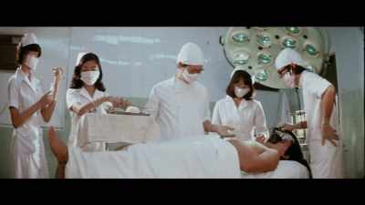 The clones of Bruce Lee, - Enter the Clones of Bruce