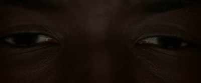 The closer the cursor gets,
the deeper you go. - Black Box