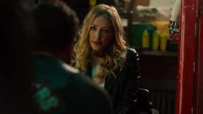 The club has a strict code
of conduct, - Moonshine