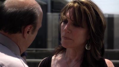 The club's
gonna need your help. - Sons of Anarchy