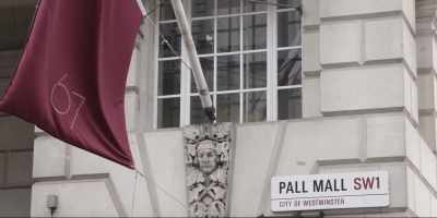 The clubs
went through a very hard time - Quintessentially British