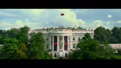 The Cobra revolution has begun. - G I  Joe: Retaliation