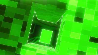 The code is a holographic
neural overlay - Legion of Super-Heroes