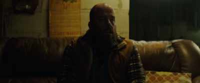 The code, all of
it, was my idea. - Broadcast Signal Intrusion