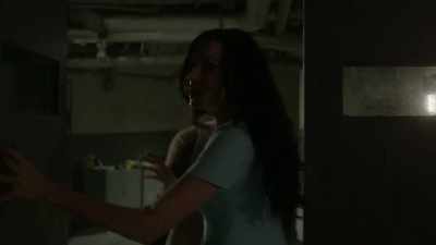 the-code-doesnt-work - The Blacklist: Redemption