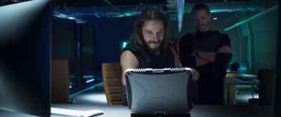 - The code!
- Okay, okay. - Fortress: Sniper's Eye
