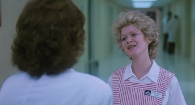 The coffee shop - 9 to 5