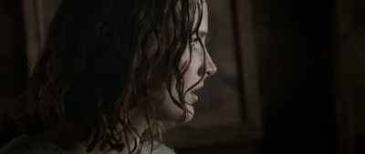 The coffin ... Box where we are. 
Written mine Beauty 6. - The Furies