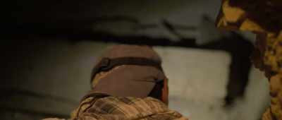 The coffin was just regular wood, - Secrets of the Saqqara Tomb