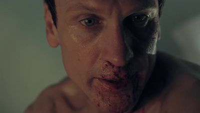 The coin I promised had you bested me - Spartacus