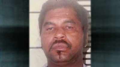 THE COLD CASE TEAM DIGS INTO
LITTLE'S BACKGROUND - The 93 Victims of Samuel Little