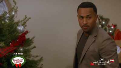 "The cold front heading north
has changed course." - Christmas Comes Twice