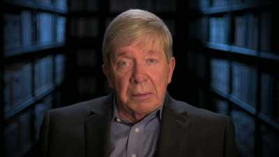 The cold temperatures can trap
liquid that comes
from a perpetrator. - Homicide Hunter: Never Give Up