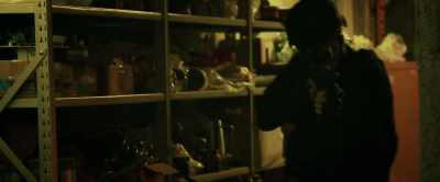 =The CollectorZ=
2023 - The Best Man