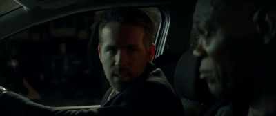 The Colonel is going to
meet them at the border. - The Hitman's Bodyguard