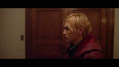 The colonel's comrades
are being watched or detained. - Fullmetal Alchemist