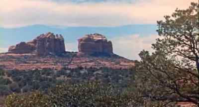 The Colonel's orders were carried out. - Apache Rifles