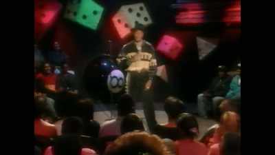 The comics yearned for it.
The audience yearned for it. - Right to Offend: The Black Comedy Revolution