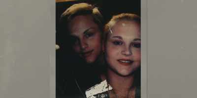 - The coming out process
is really hard to describe, - Low Country: The Murdaugh Dynasty