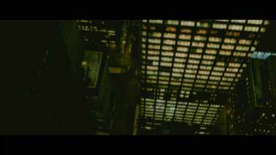The Commission was something
that informants had talked about for years - Fear City: New York vs The Mafia