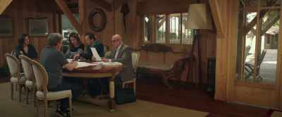 "The commitments
and declarations below - Little White Lies 2