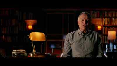 - The community was furious. - John Carpenter's Suburban Screams