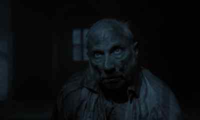 The compact commands - Nosferatu