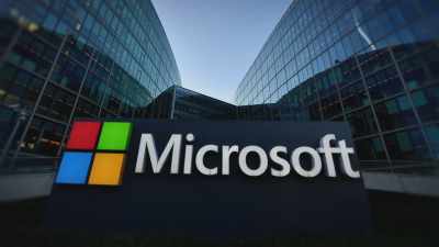The company called the
change a restructuring, - Impact x Nightline