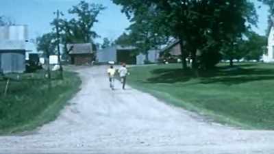 The company, Hormel, - Queen of Meth