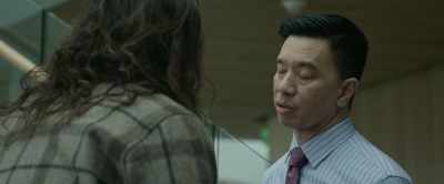 The company that makes the generic drug - Sweet Girl