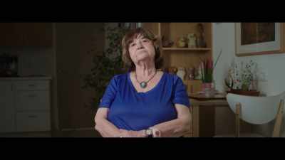 The compensation is not just dollars. - Reckonings