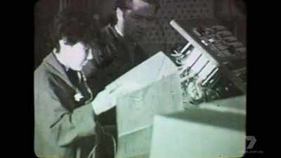 The completion of a fourth - The Chernobyl Disaster