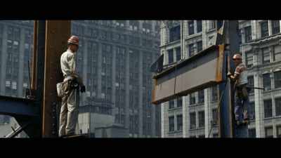 The complexity of the conspiracy
was stunning. - Fear City: New York vs The Mafia