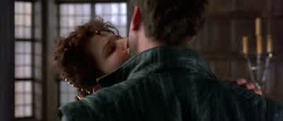 You see The consumptives plot against meWill Shakespeare has a playLet s go and cough through it - Shakespeare in Love