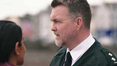 The Concept as a mediator?! - Hope Street