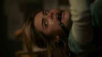 The condemned man
would be drawn, - Ragdoll