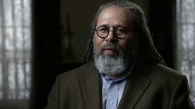 The confederacy is furious, - Blood and Fury: America's Civil War