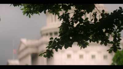 The congressional hearings
were just groundbreaking, - Beyond: UFOS and the Unknown