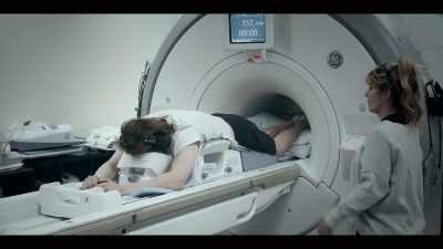 The conscious mind is desperate
to hold on to power. - Don't Die: The Man Who Wants to Live Forever
