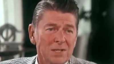 The conservative, so-called, - Death of a Nation