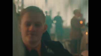 The conspirators have devised a plan - Rise of the Nazis
