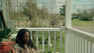 The contract with
?? expires June 30th. - Queen Sugar
