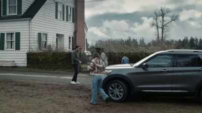 The contractors are
coming next month, - Boy in the Walls