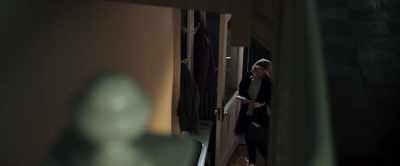 The contracts were nonsense, - Separation