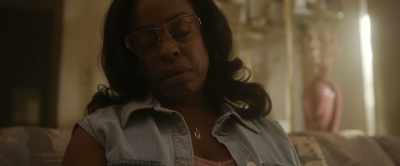 The controlling father,
that you just couldn't take it. - Dahmer – Monster: The Jeffrey Dahmer Story
