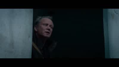 The convergence will be in full effect in seven minutes. - Thor: The Dark World