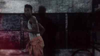 ♪ The conversating ♪ - Misfits
