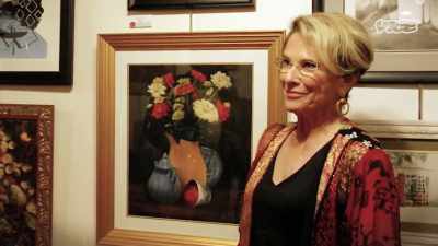 -The conversation with Cheryl
paints a more complex picture - Small Town Secrets